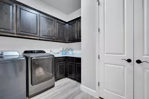 6450 Caliche Cir, Midlothian, TX 76065 - Photo 36
