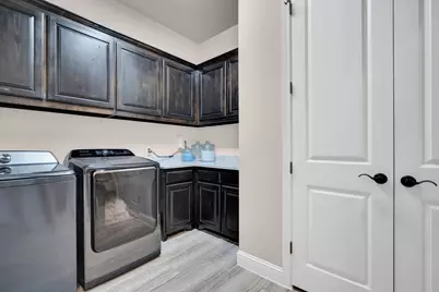 6450 Caliche Circle, Midlothian, TX 76065 - Photo 36