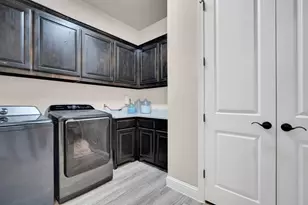 6450 Caliche Cir, Midlothian, TX 76065 - Photo 36