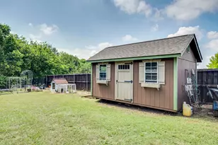 6450 Caliche Cir, Midlothian, TX 76065 - Photo 12