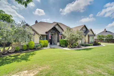 6450 Caliche Circle, Midlothian, TX 76065 - Photo 4