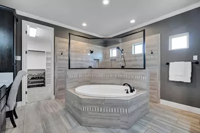 6450 Caliche Circle, Midlothian, TX 76065 - Photo 26