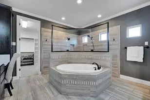 6450 Caliche Cir, Midlothian, TX 76065 - Photo 26