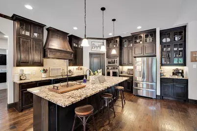 6450 Caliche Circle, Midlothian, TX 76065 - Photo 16