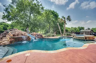 6450 Caliche Cir, Midlothian, TX 76065 - Photo 1