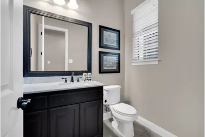 6450 Caliche Circle, Midlothian, TX 76065 - Photo 34