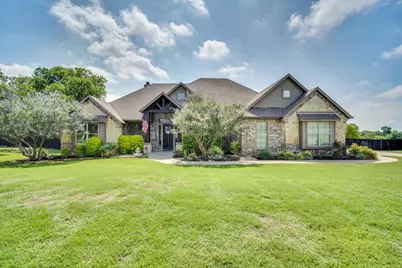6450 Caliche Circle, Midlothian, TX 76065 - Photo 2