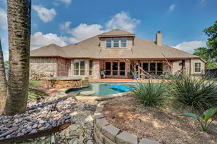 6450 Caliche Cir, Midlothian, TX 76065 - Photo 6