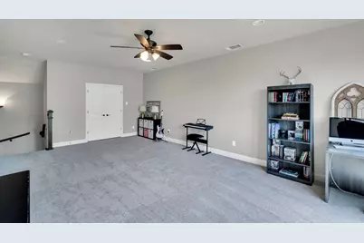 6450 Caliche Circle, Midlothian, TX 76065 - Photo 32