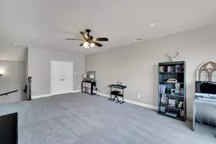 6450 Caliche Cir, Midlothian, TX 76065 - Photo 32