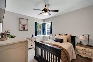 6450 Caliche Cir, Midlothian, TX 76065 - Photo 22