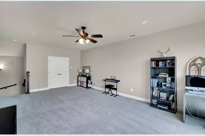 6450 Caliche Circle, Midlothian, TX 76065 - Photo 28