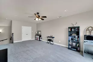 6450 Caliche Cir, Midlothian, TX 76065 - Photo 28