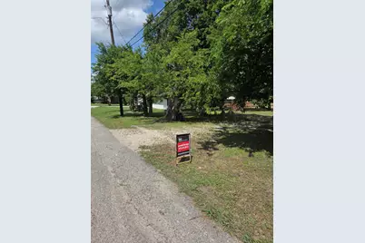 0 E Poplar Street, Italy, TX 76651 - Photo 2