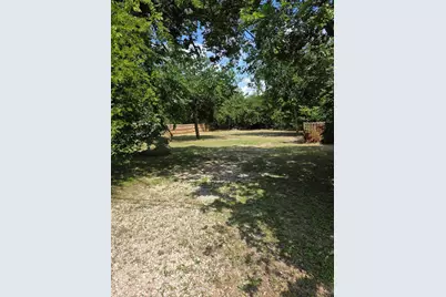 0 E Poplar Street, Italy, TX 76651 - Photo 1