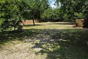0 E Poplar St, Italy, TX 76651 - Photo 1