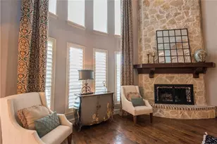 1804 Reynolds Ct, Allen, TX 75002 - Photo 10