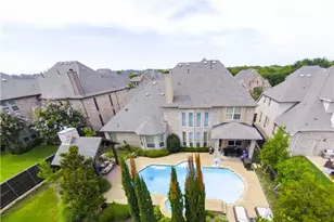 1804 Reynolds Ct, Allen, TX 75002 - Photo 2