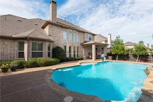 1804 Reynolds Ct, Allen, TX 75002 - Photo 22