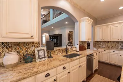 1804 Reynolds Court, Allen, TX 75002 - Photo 6