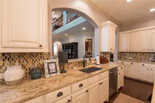 1804 Reynolds Ct, Allen, TX 75002 - Photo 6