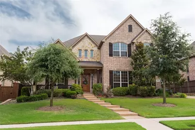 1804 Reynolds Court, Allen, TX 75002 - Photo 24
