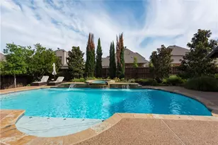 1804 Reynolds Ct, Allen, TX 75002 - Photo 20