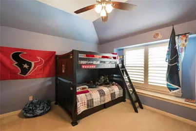 1804 Reynolds Court, Allen, TX 75002 - Photo 16