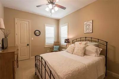 1804 Reynolds Court, Allen, TX 75002 - Photo 18