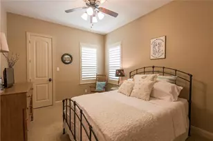 1804 Reynolds Ct, Allen, TX 75002 - Photo 18