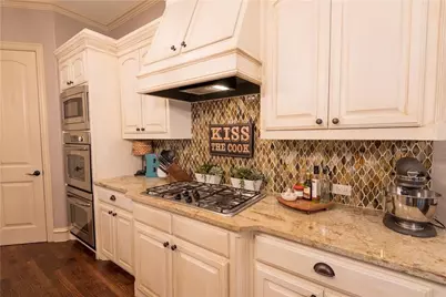 1804 Reynolds Court, Allen, TX 75002 - Photo 4