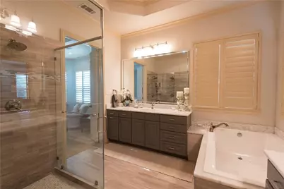 1804 Reynolds Court, Allen, TX 75002 - Photo 14