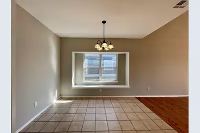 9787 Old Field Drive, McKinney, TX 75072 - Photo 14