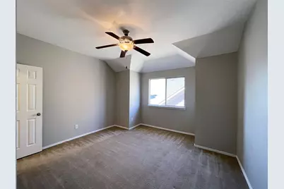 9787 Old Field Drive, McKinney, TX 75072 - Photo 24