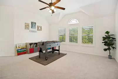 1461 Ramsbury Lane, Prosper, TX 75078 - Photo 14