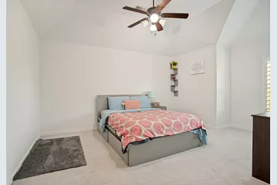 1461 Ramsbury Lane, Prosper, TX 75078 - Photo 20