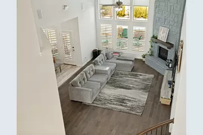 1461 Ramsbury Lane, Prosper, TX 75078 - Photo 6