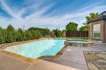 1461 Ramsbury Lane, Prosper, TX 75078 - Photo 26