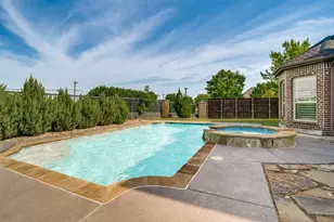 1461 Ramsbury Ln, Prosper, TX 75078 - Photo 26