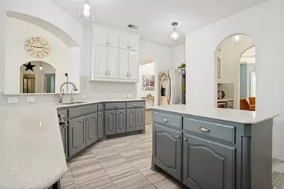 1461 Ramsbury Lane, Prosper, TX 75078 - Photo 8