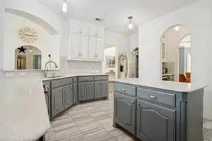 1461 Ramsbury Ln, Prosper, TX 75078 - Photo 8