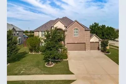 1461 Ramsbury Lane, Prosper, TX 75078 - Photo 26