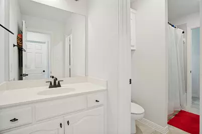 1461 Ramsbury Lane, Prosper, TX 75078 - Photo 18