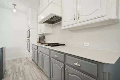1461 Ramsbury Lane, Prosper, TX 75078 - Photo 6
