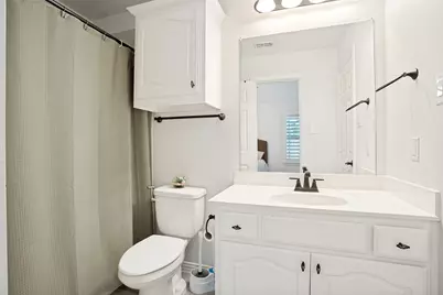 1461 Ramsbury Lane, Prosper, TX 75078 - Photo 22