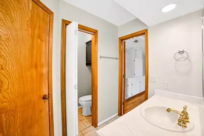 1525 Danube Lane, Plano, TX 75075 - Photo 36