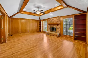 1525 Danube Ln, Plano, TX 75075 - Photo 10