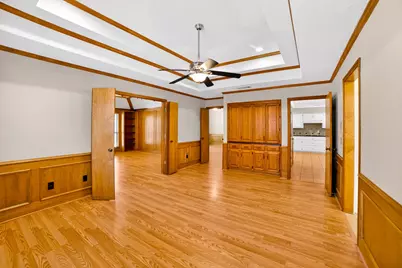 1525 Danube Lane, Plano, TX 75075 - Photo 14
