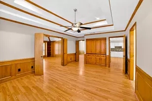 1525 Danube Ln, Plano, TX 75075 - Photo 14