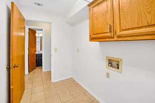 1525 Danube Ln, Plano, TX 75075 - Photo 16